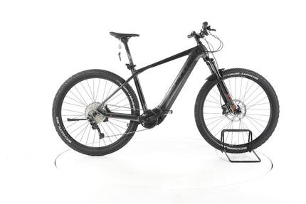 Tweedehands - Bulls Copperhead EVO 2 E-Bike - Zeer goed
