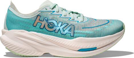 HOKA picture