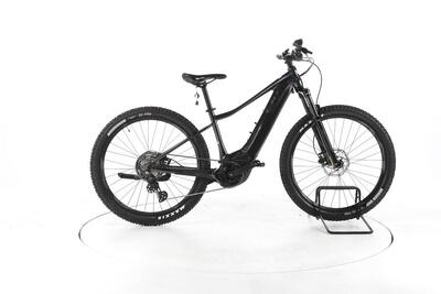 Ebike ricondizionata · Liv Vall-E+ Pro · Ottime condizioni