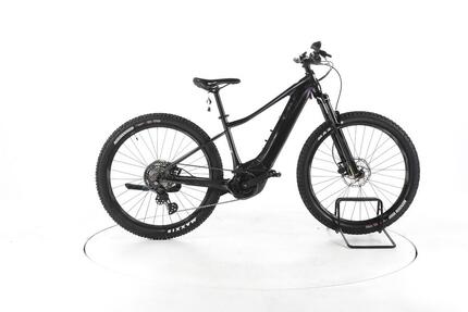 Refurbished - Liv Vall-E+ Pro E-Bike - Sehr gut
