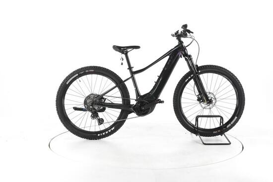 Ebike ricondizionata · Liv Vall-E+ Pro · Ottime condizioni