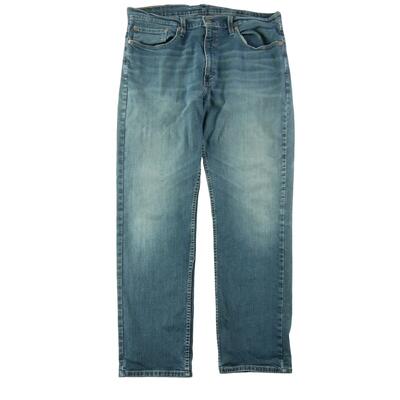 Levi strauss herenjeans 559 relaxed fit