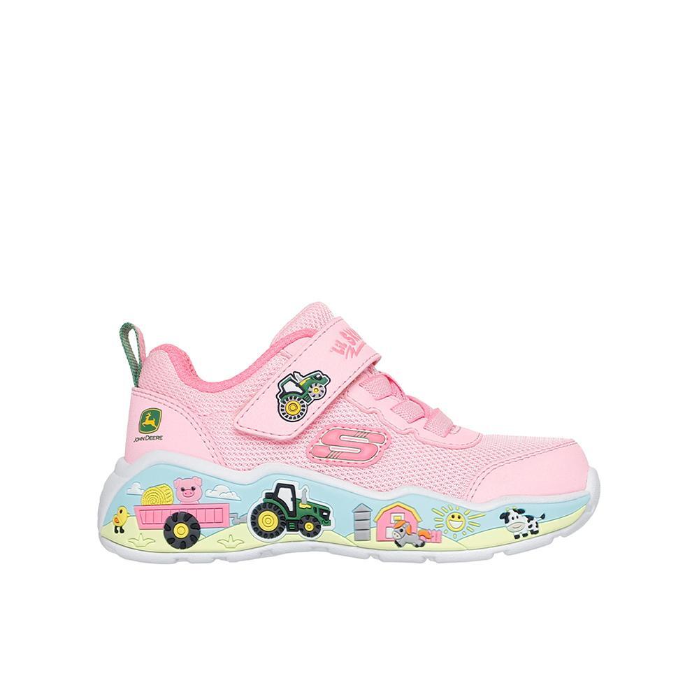 SKECHERS picture