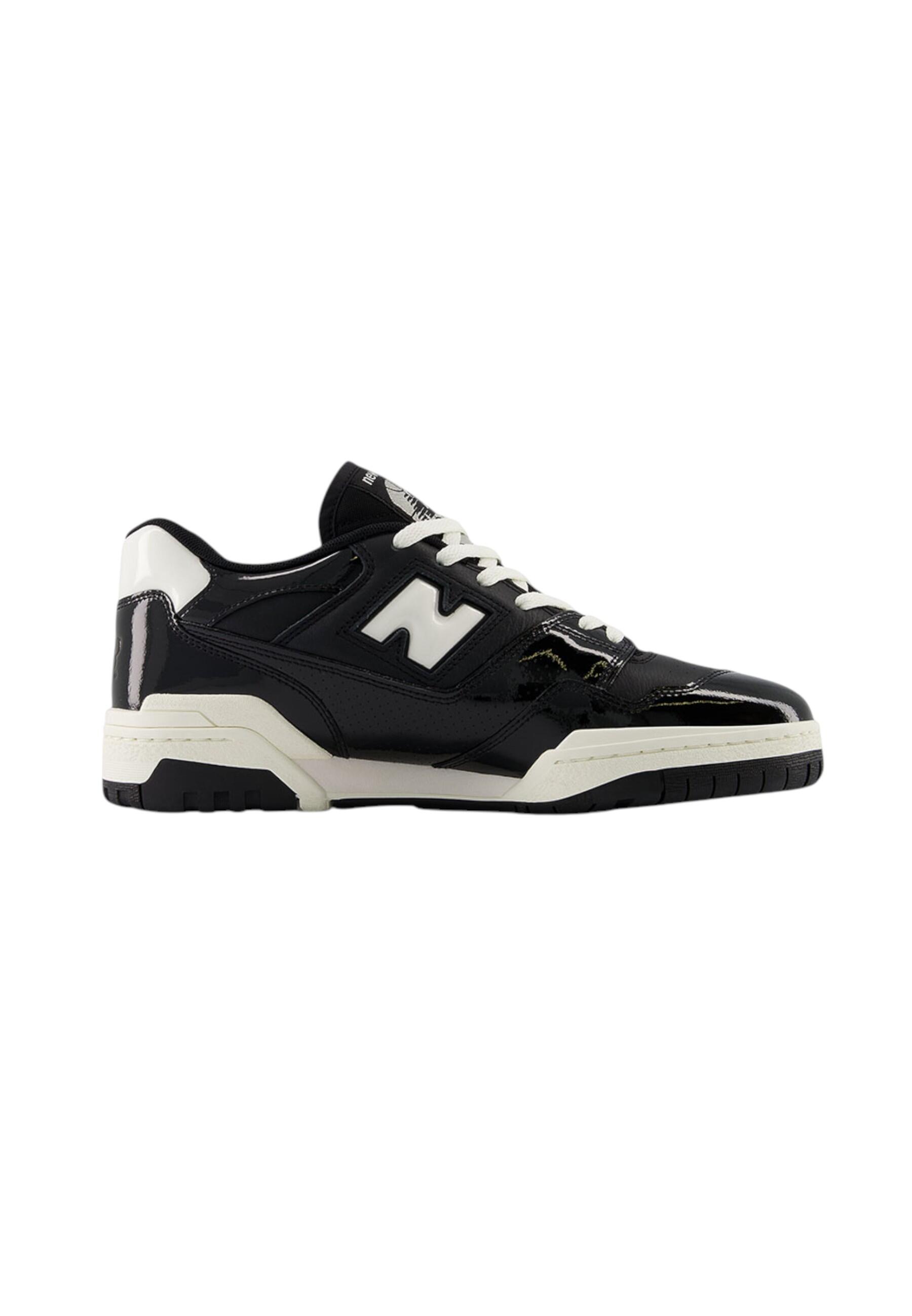 Sneakers New Balance Scarpa Lifestyle - Unisex tent Leather/Leather/Textile - 2/6