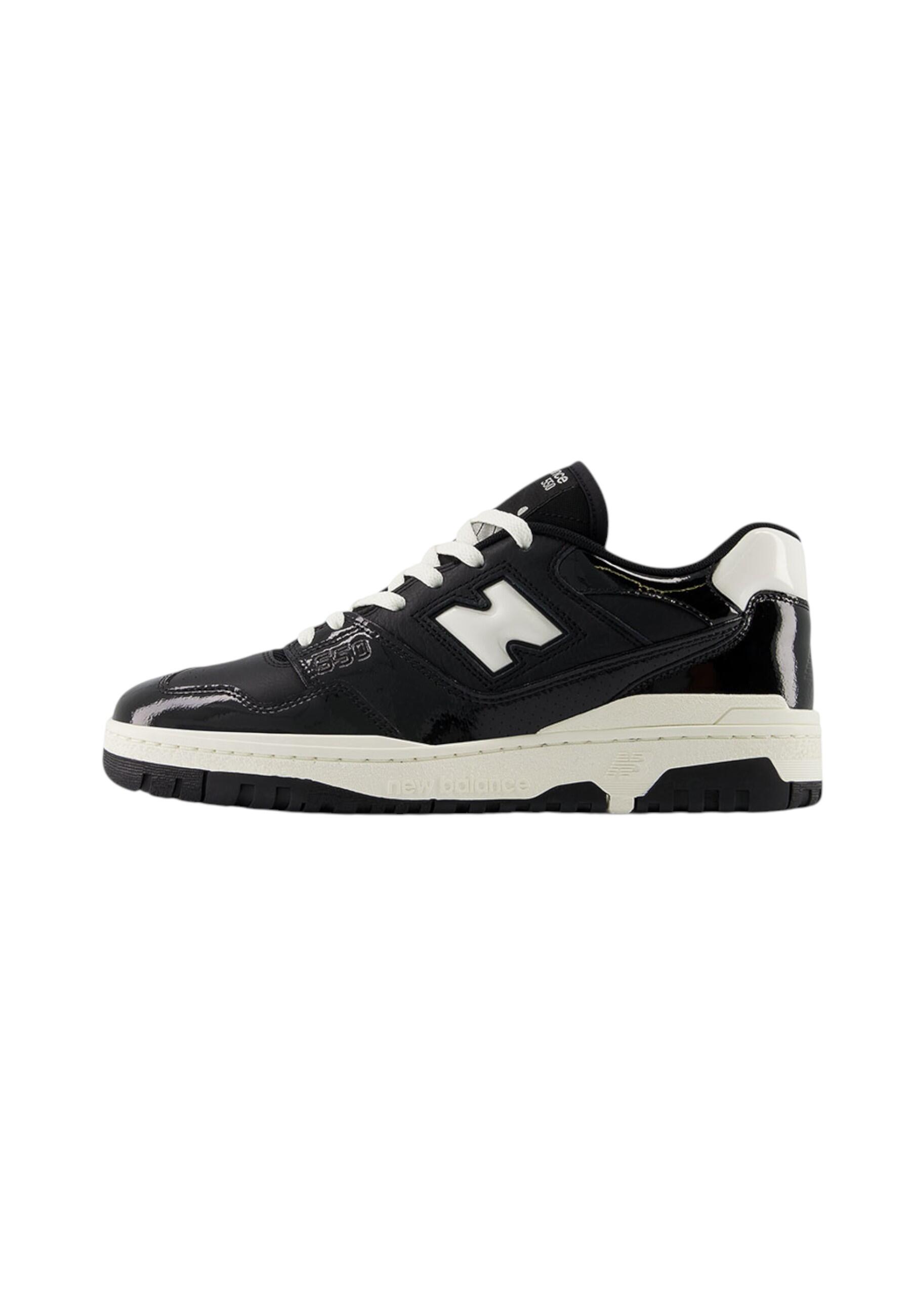 NEW BALANCE picture