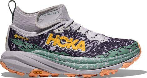 HOKA picture