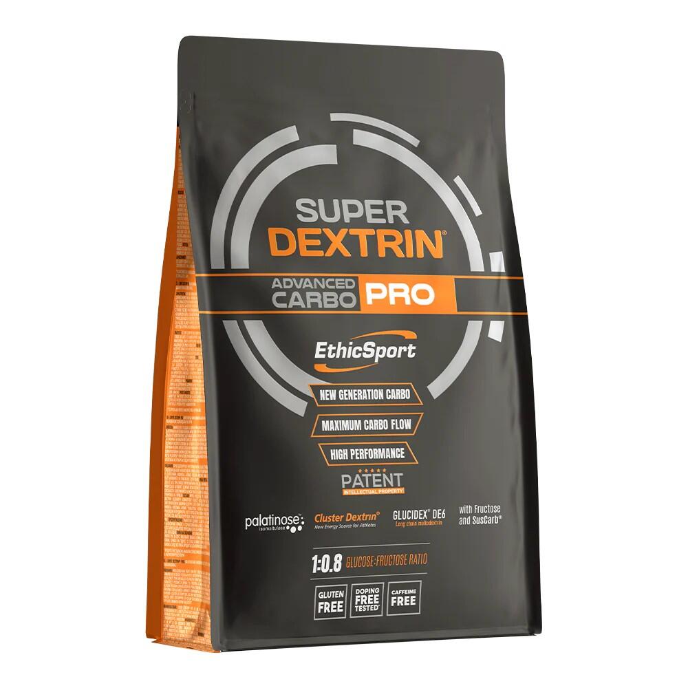 EthicSport Super Dextrin Pro 840g