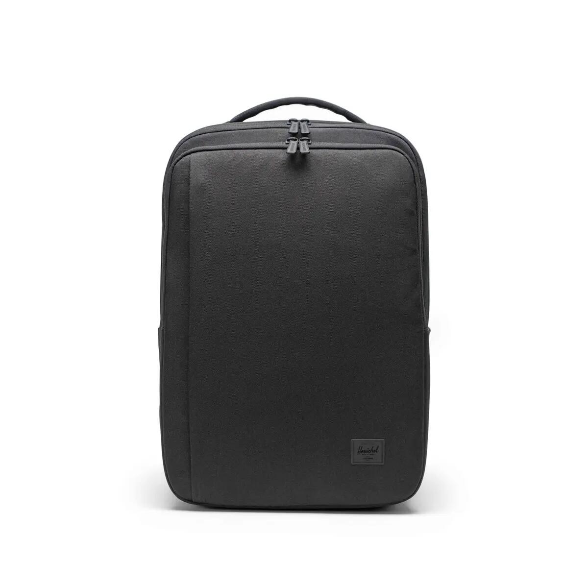 HERSCHEL picture