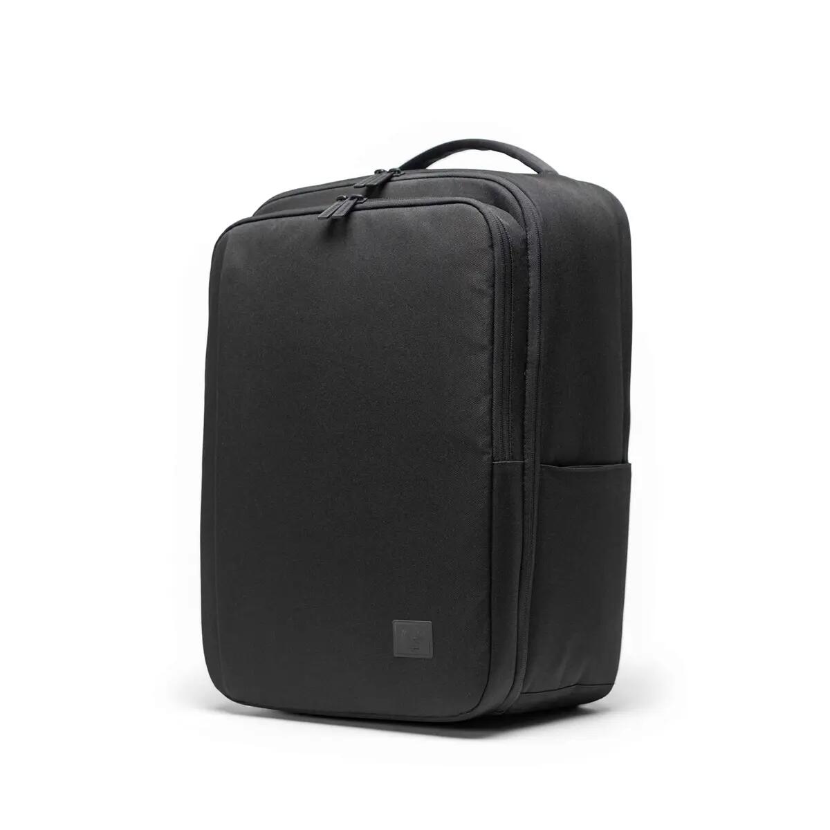 Sac à dos KASLO 32L unisex noir 2/7