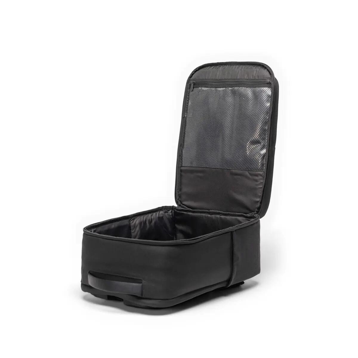 Sac à dos KASLO 32L unisex noir 6/7