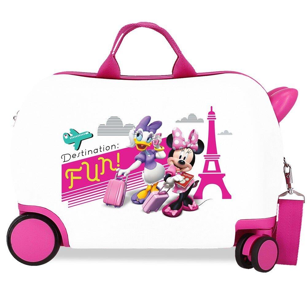DISNEY picture