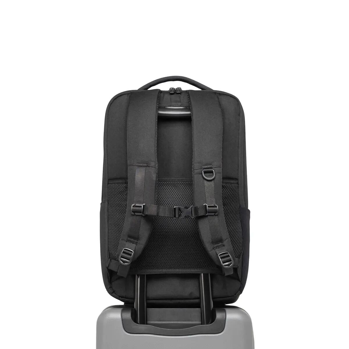 Sac à dos KASLO 32L unisex noir 7/7