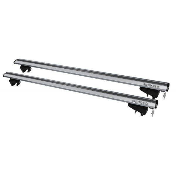 6484b2f9-d2c3-484a-a96d-505bb5c3f09c_c249