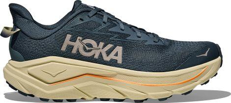 HOKA picture