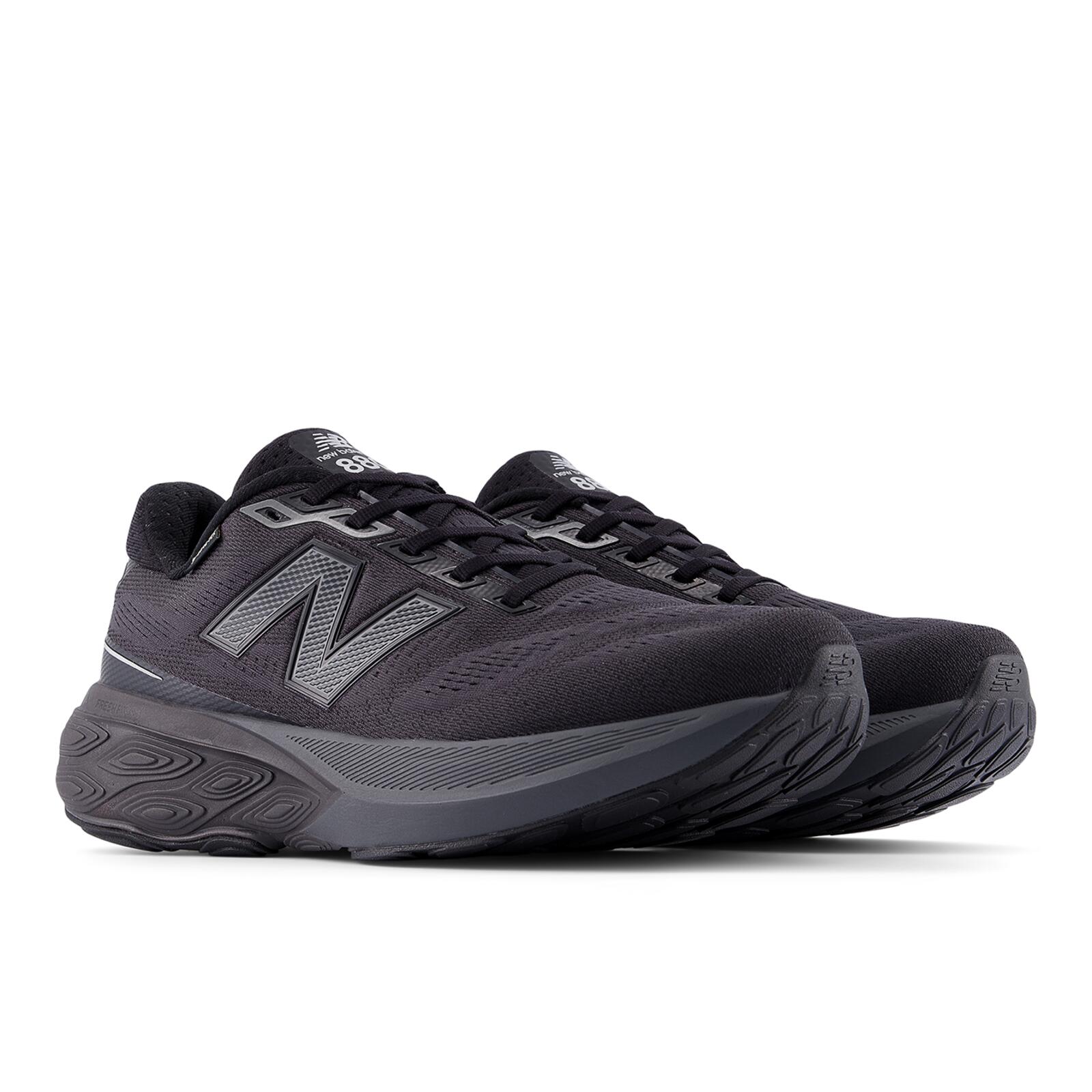 1282 New Balance M 880 GTX v15 basket imperméable et amortie 2/2