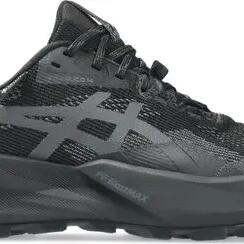 ASICS Trabuco 14 GTX Trail Shoes - Waterproof mid-height