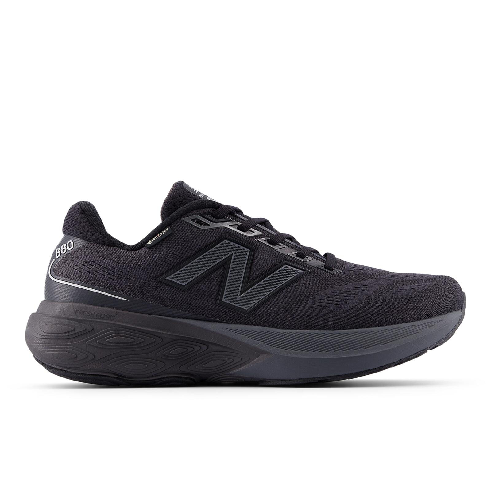 NEW BALANCE picture