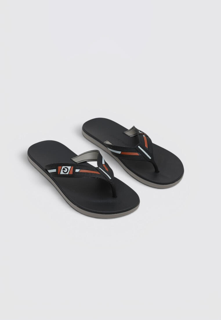 Tongs Surf Homme Cartago CARTAGO DUBILN II THONG AD Noi 2/5