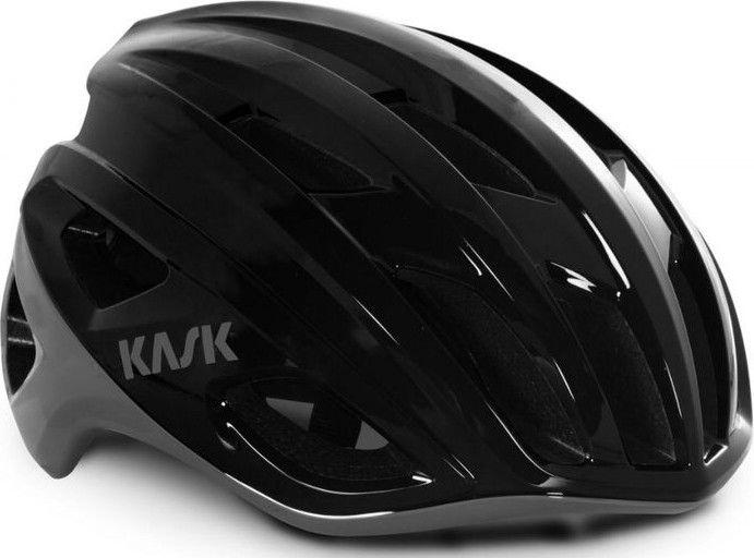 KASK picture