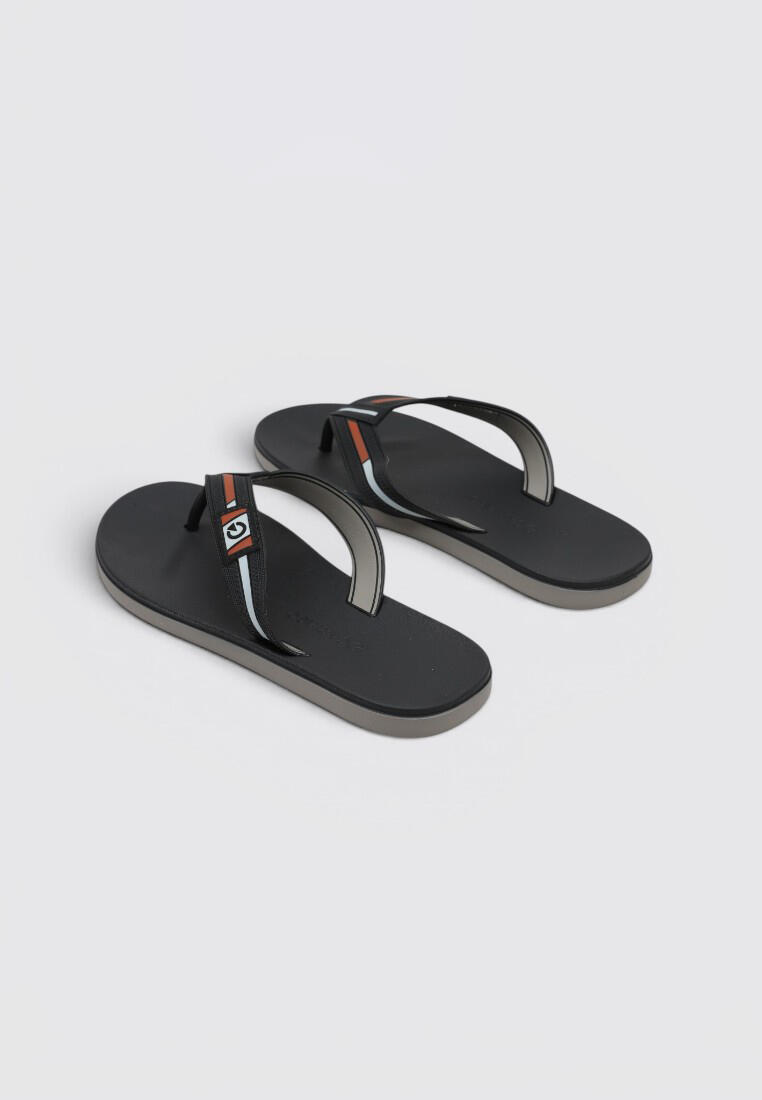 Tongs Surf Homme Cartago CARTAGO DUBILN II THONG AD Noi 4/5