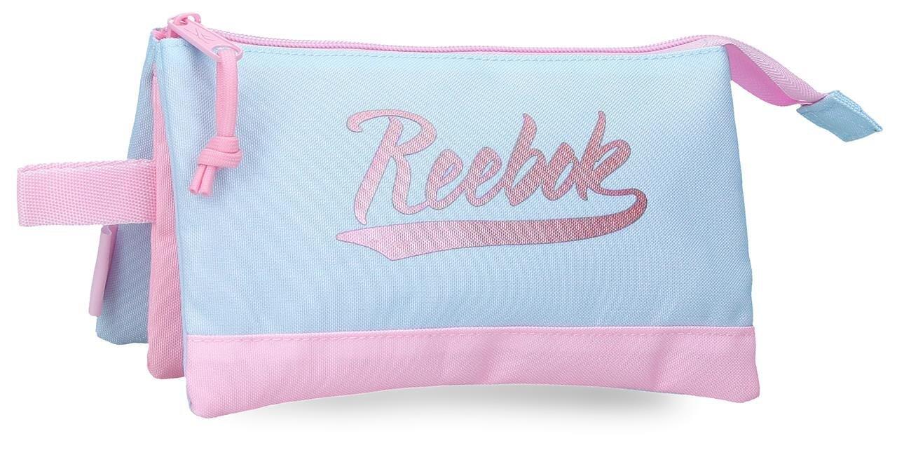 REEBOK picture