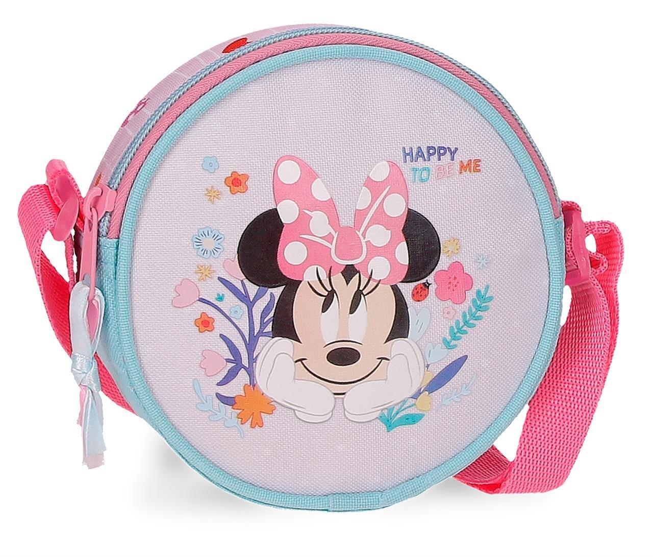 DISNEY picture