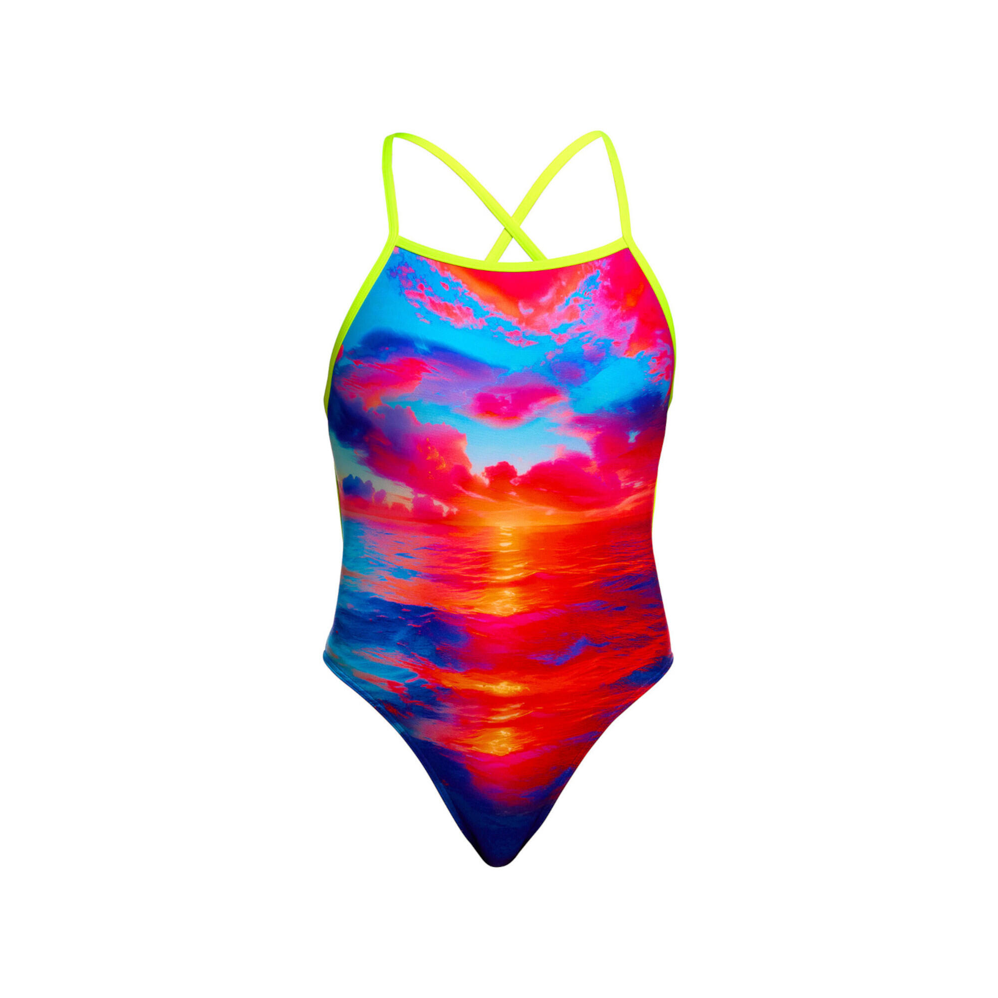 FUNKITA picture