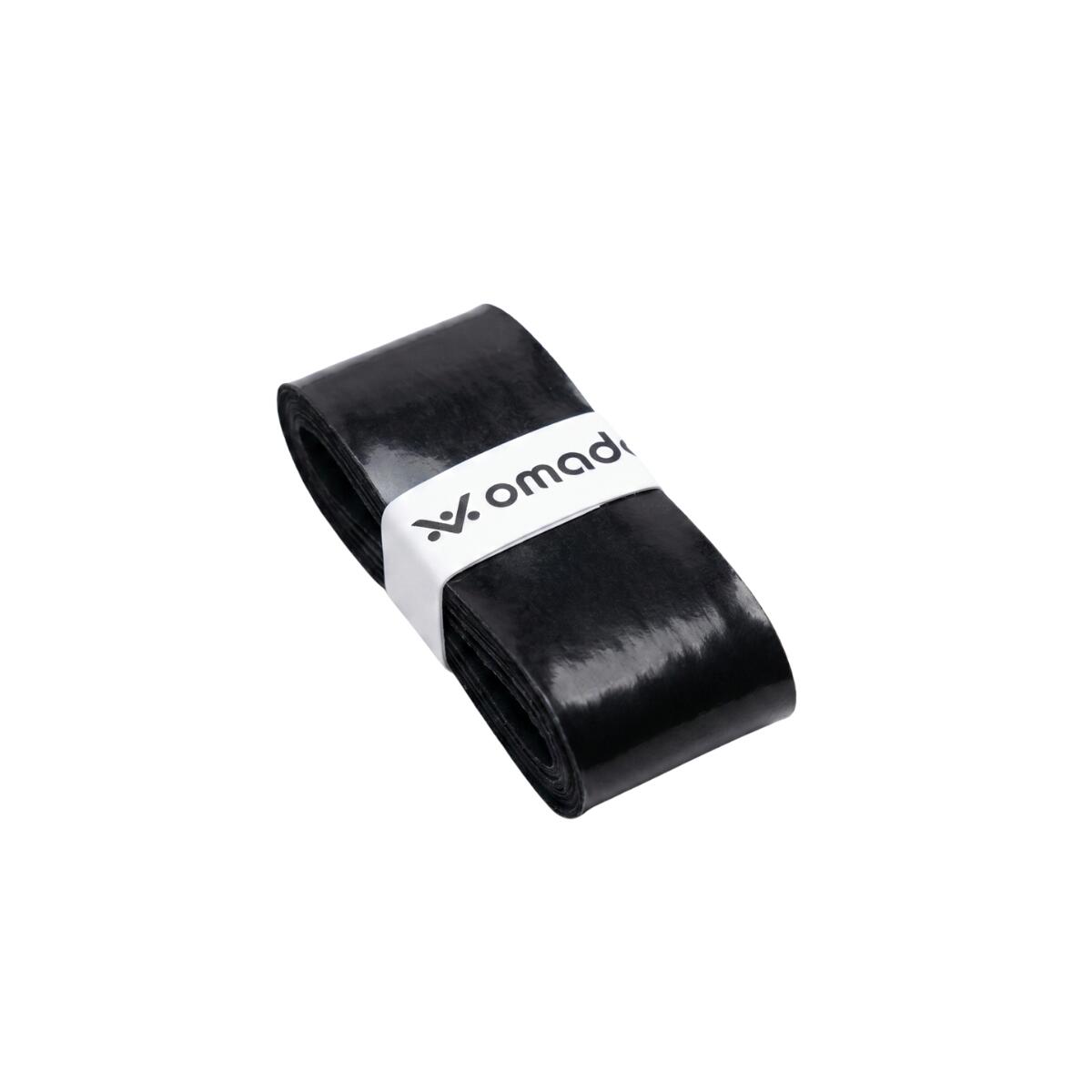 Overgrip per padel Omada (confezione da 3) 3/4
