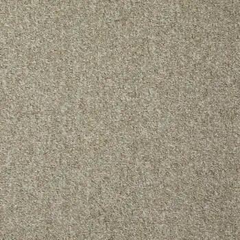 Alfombra Moqueta en loseta Báltica Beige 50x50 cm para yoga, pilates 2/7