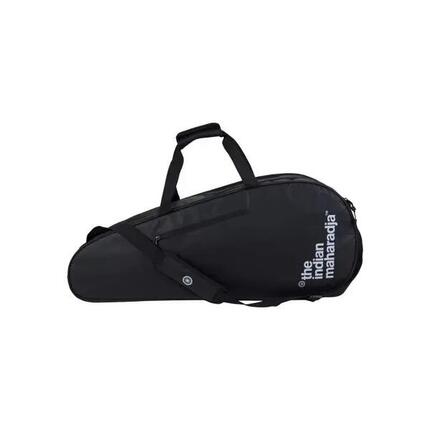 Sac de raquette de tennis The Indian Maharadja PMR6
