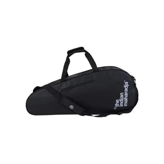 Sac de raquette de tennis The Indian Maharadja PMR6