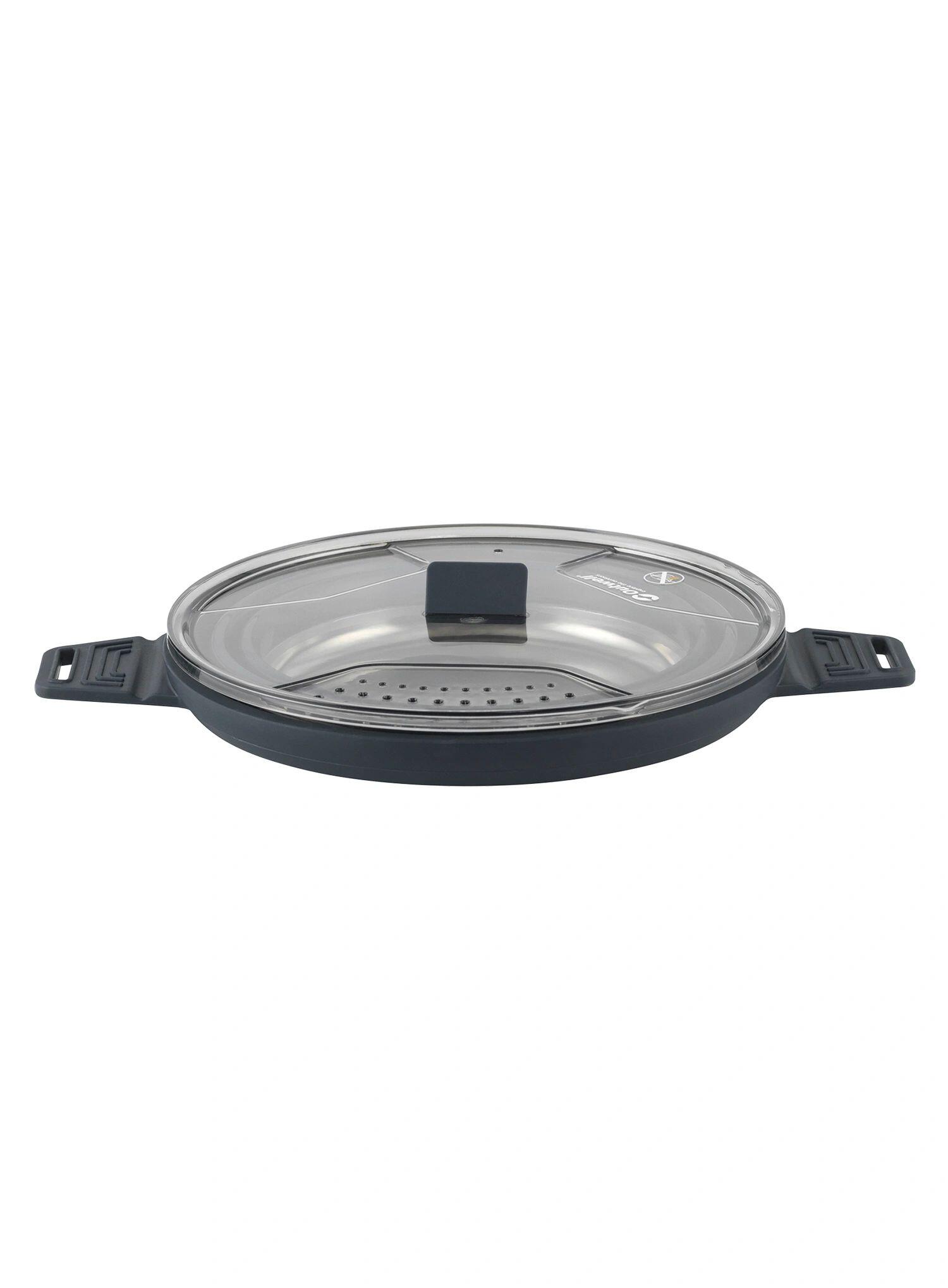 Garnek turystyczny Outwell Collaps Stew Pot 2.5 L 3/5