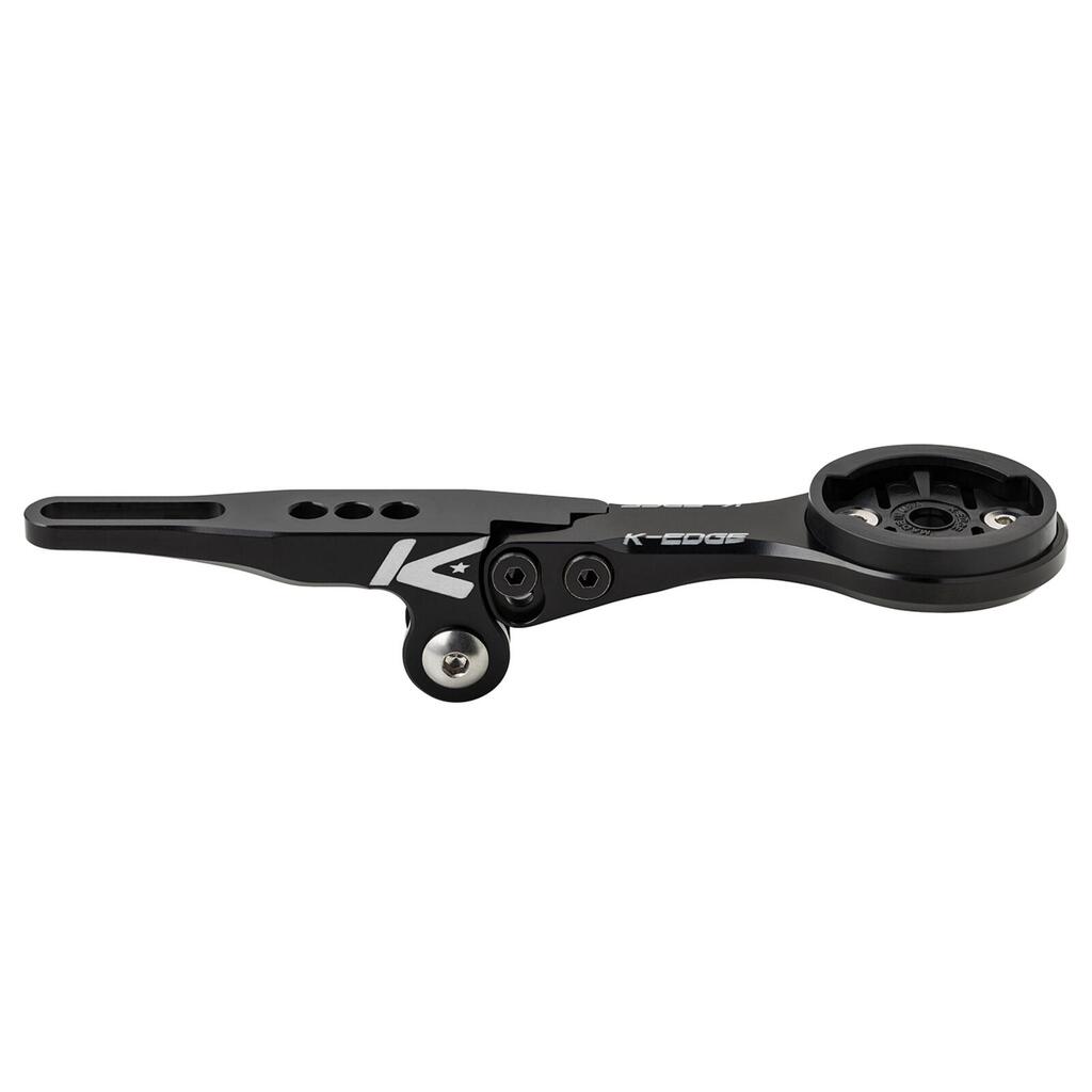 K-EDGE Garmin IHS Combo Mount - black