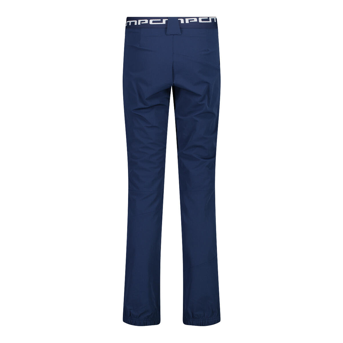 Pantalon femme CMP 2/2