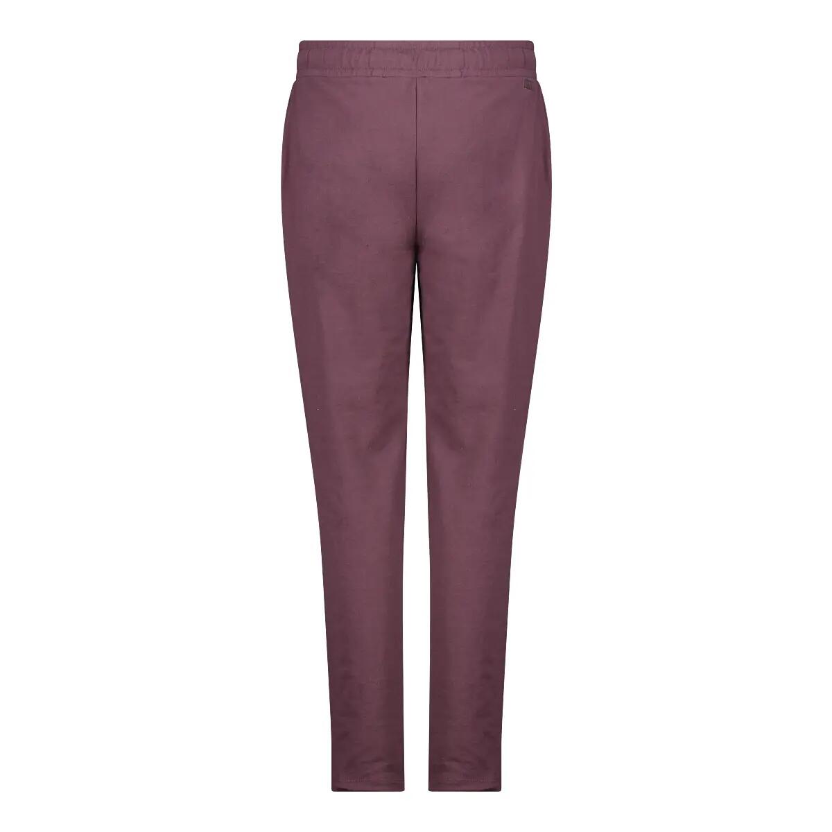 Damenhosen CMP 3/3