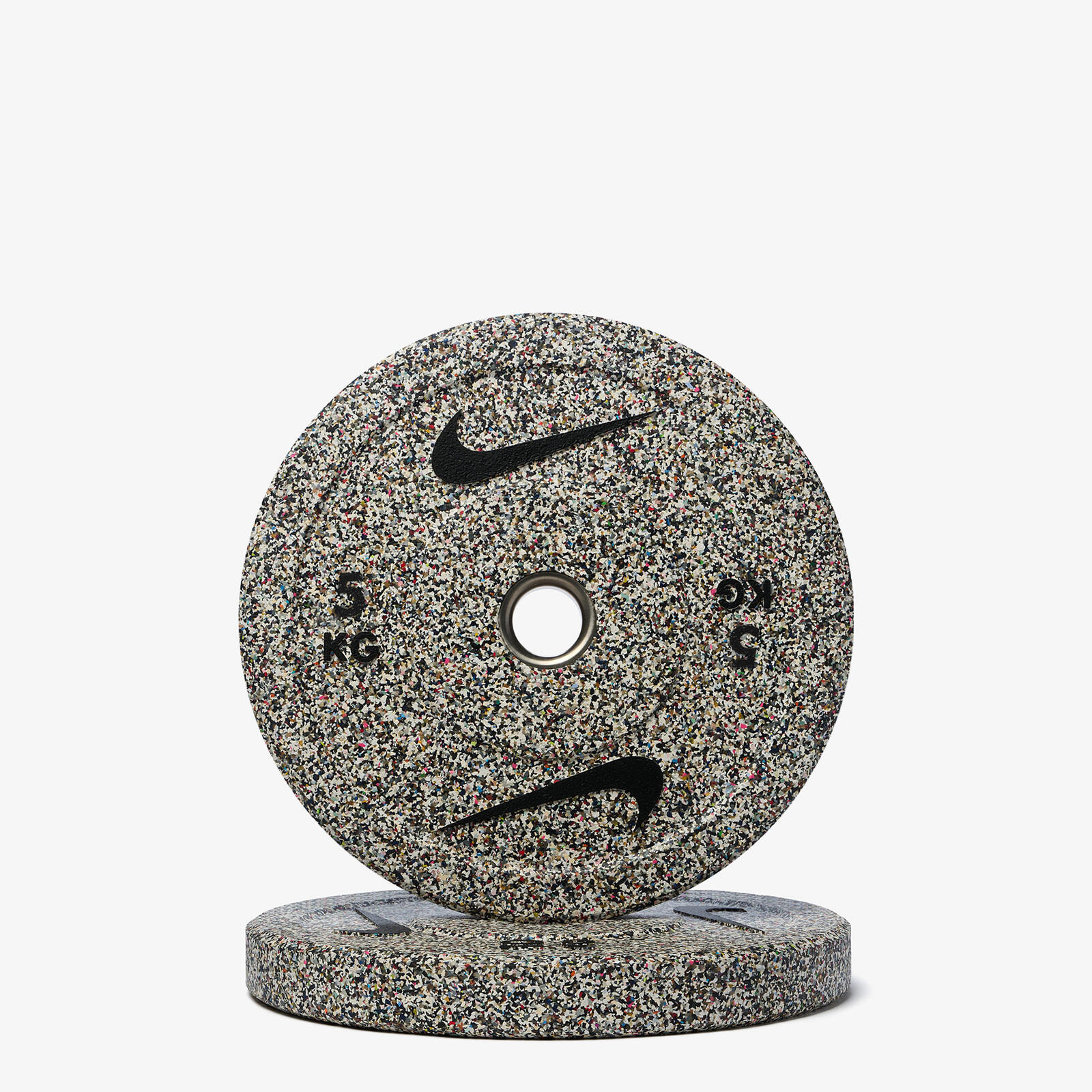 NIKE STRENGTH picture
