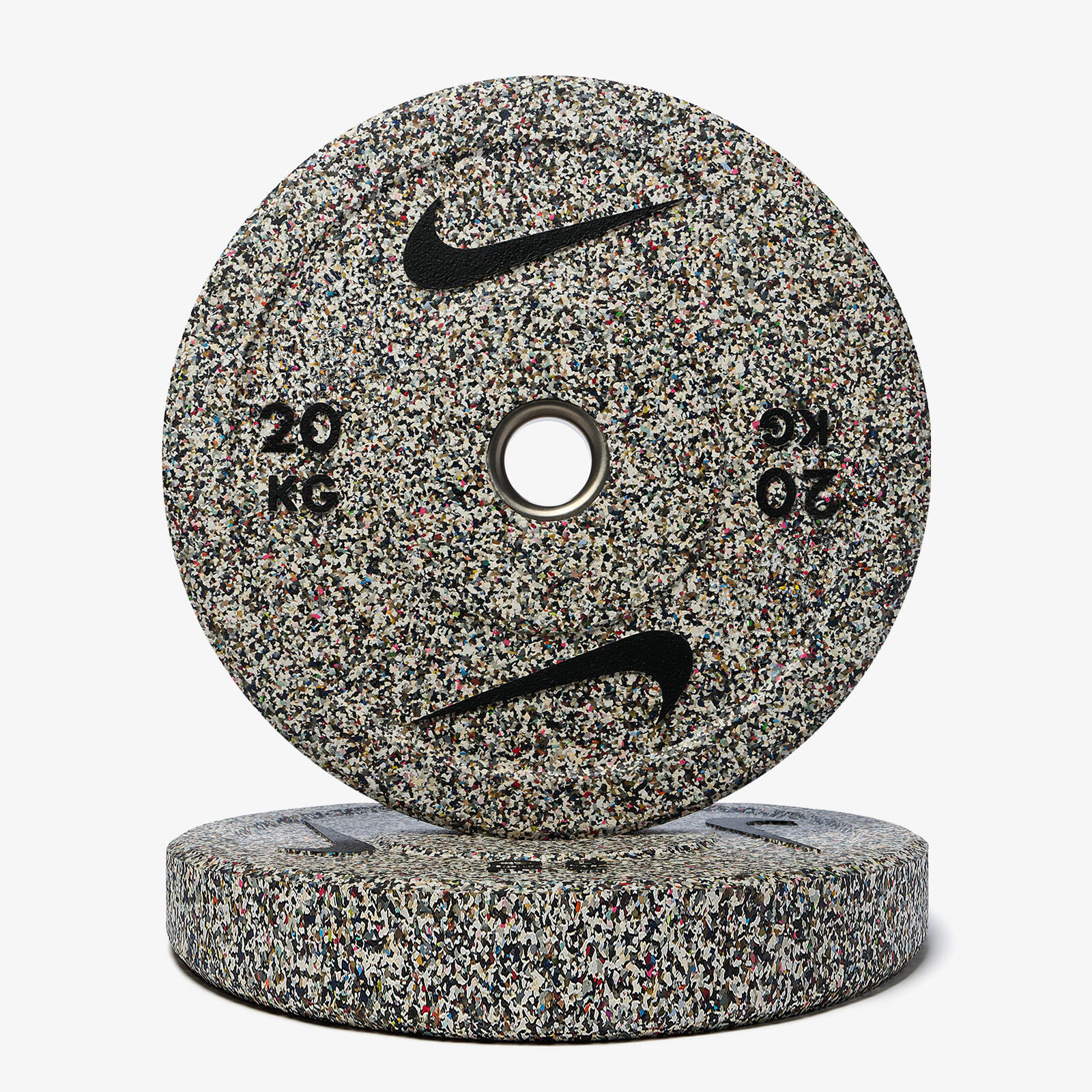 NIKE STRENGTH picture