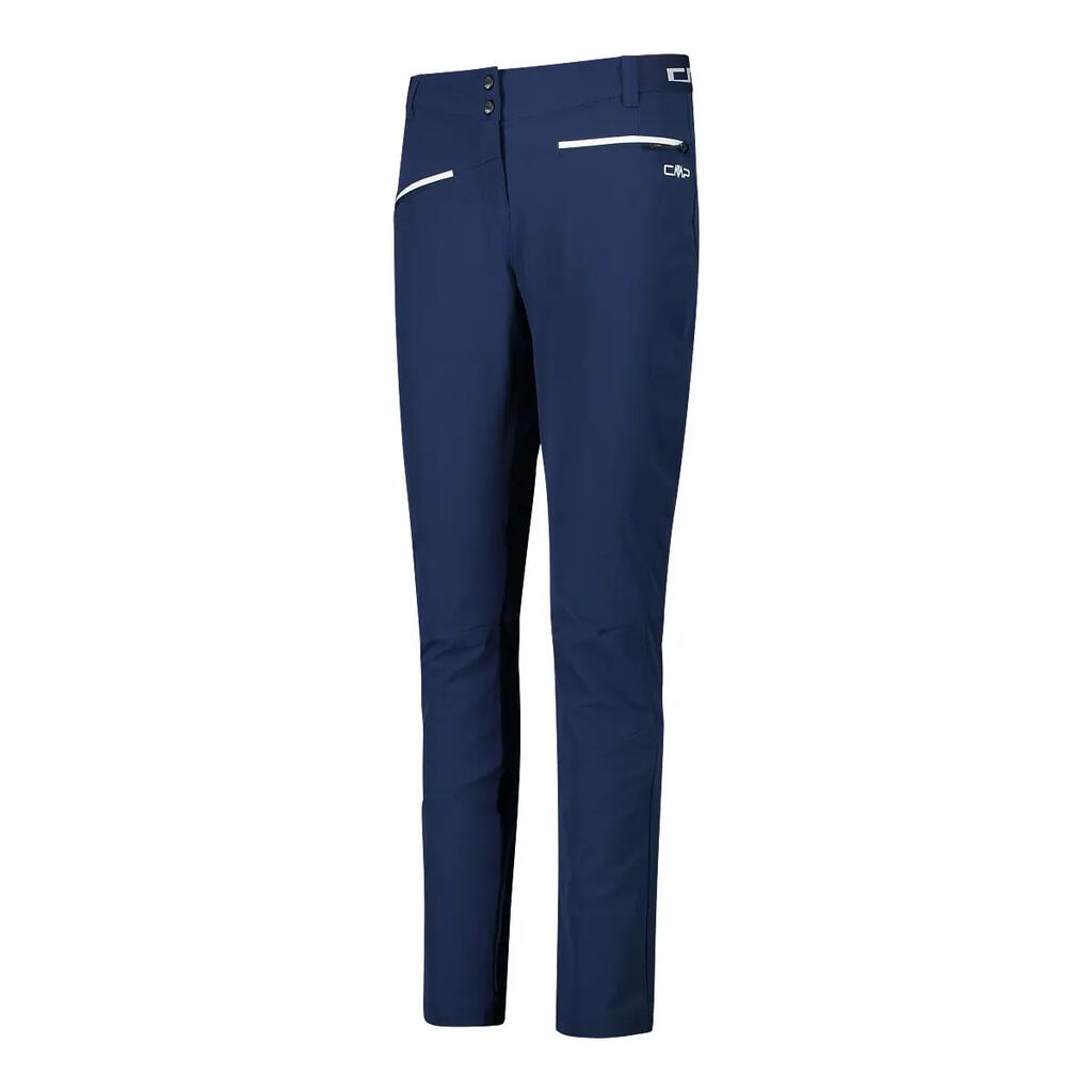 Women's pants CMP