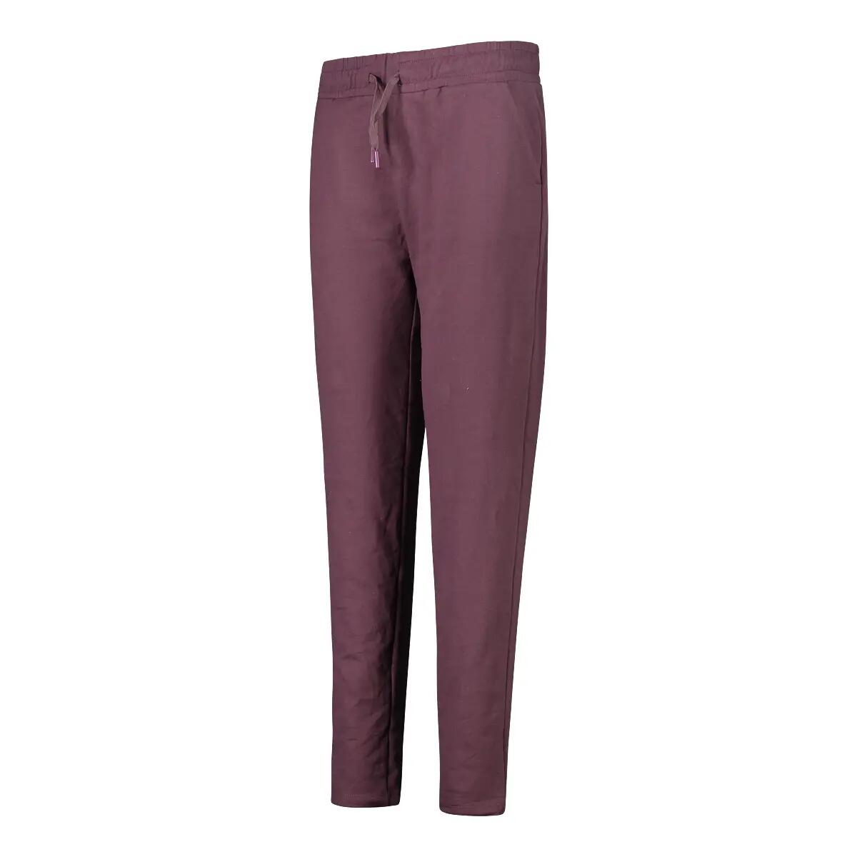 Damenhosen CMP 2/3