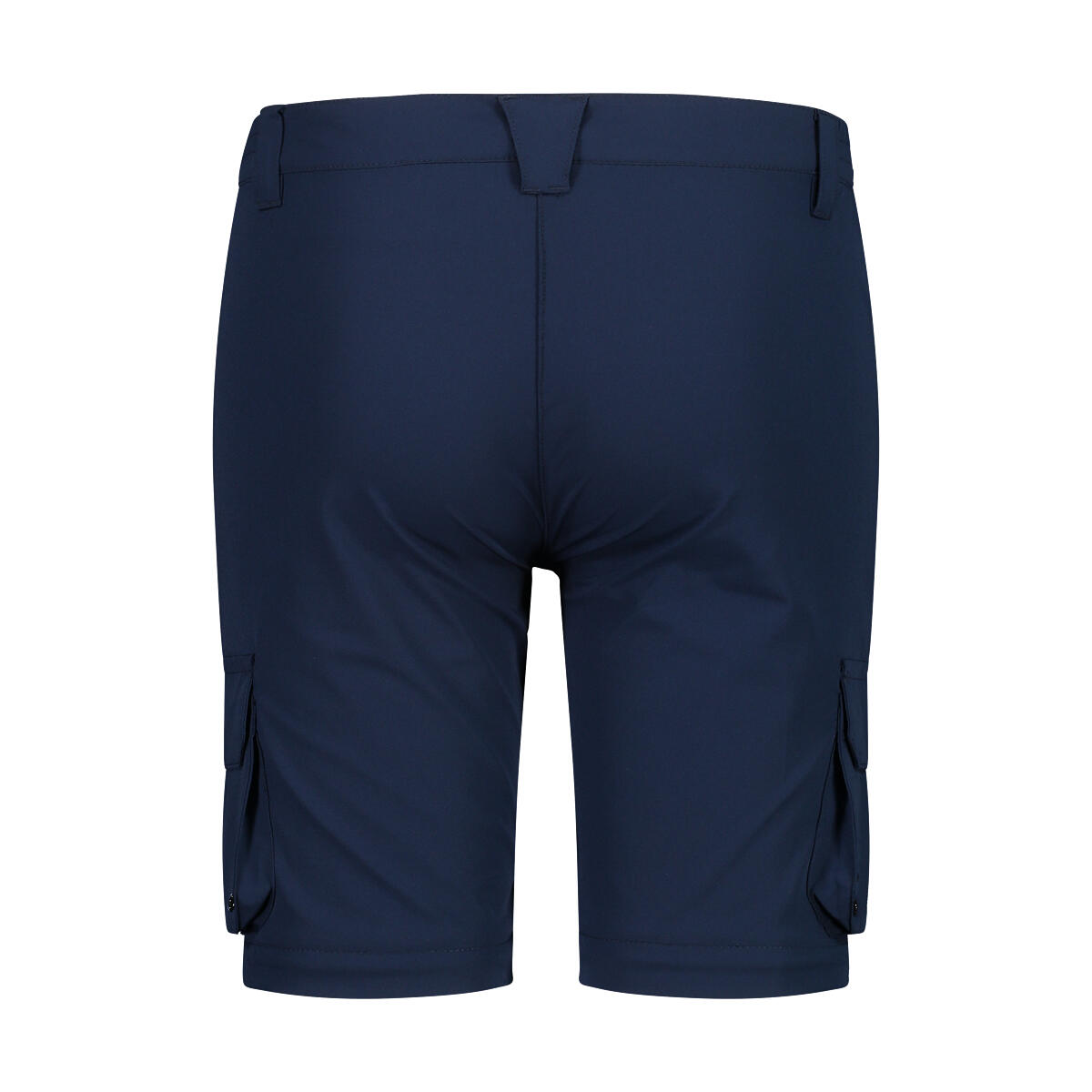 Pantalon cargo Zip fille CMP 5/5