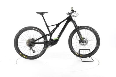 Ebike ricondizionata · Specialized Turbo Levo SL Comp · Ottime condizioni