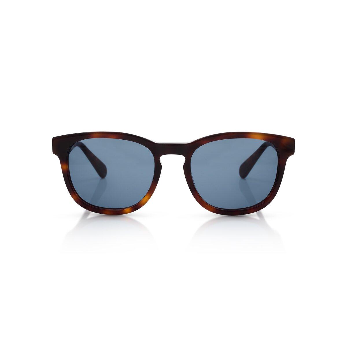 Adulto Fútbol Gafas de sol Acetato Havana RMCFNV103300 2/6