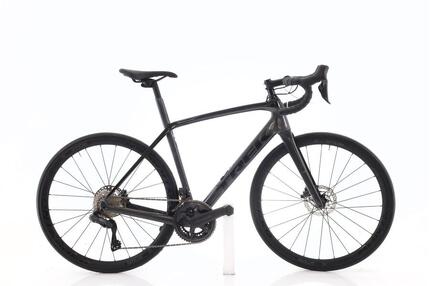 Refurbished Rennrad · Domane SL 7 Di2 12V · Sehr guter Zustand