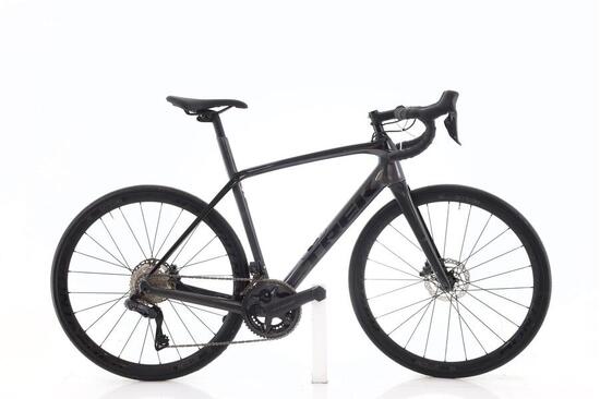 Refurbished Rennrad · Domane SL 7 Di2 12V · Sehr guter Zustand