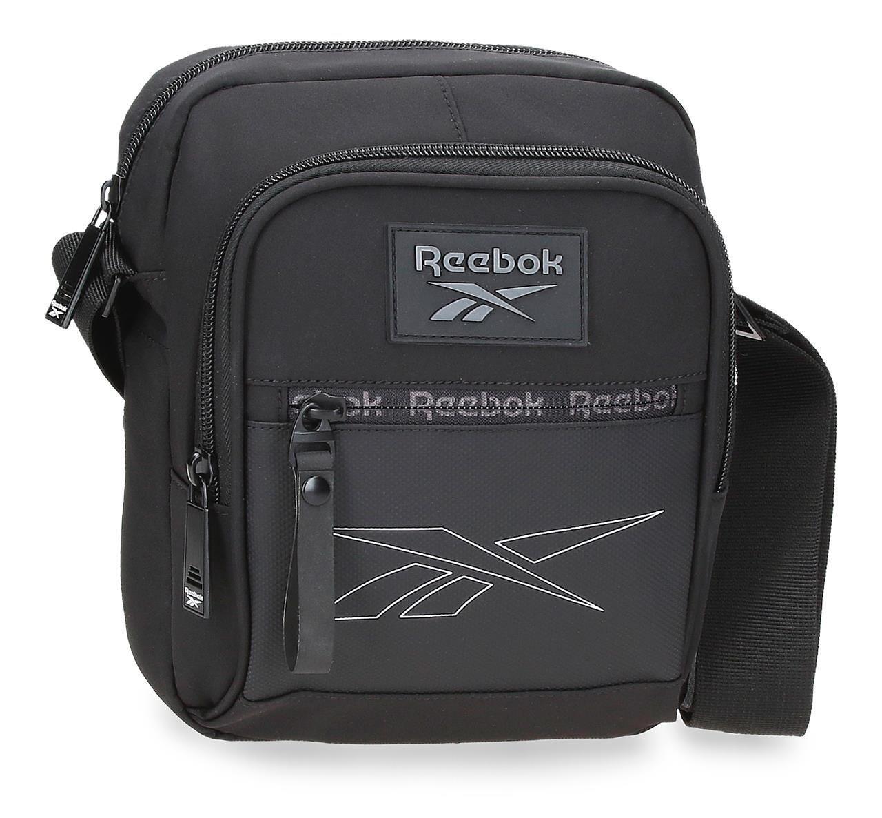 REEBOK picture