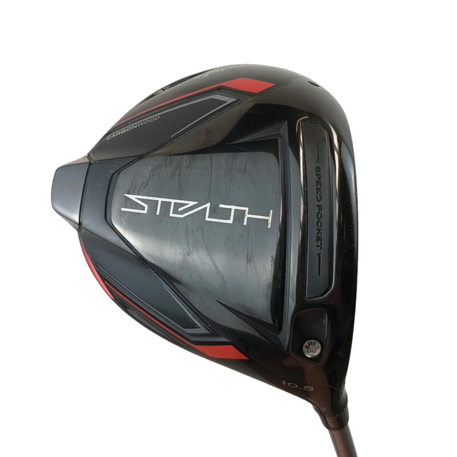 TAYLORMADE picture