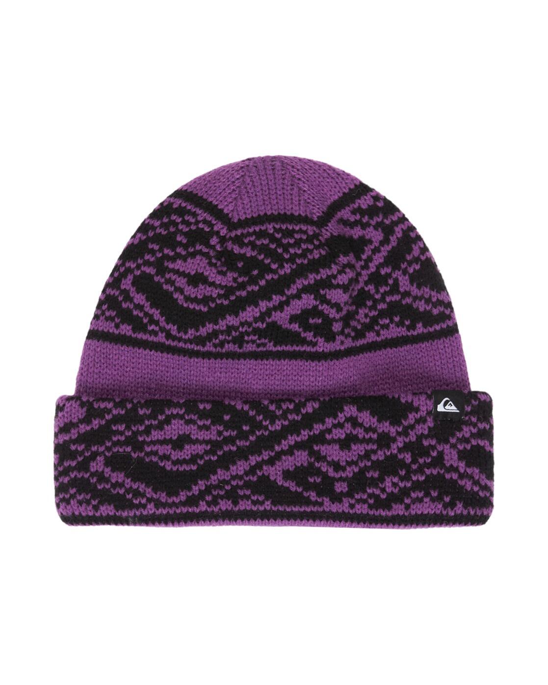 QUIKSILVER picture