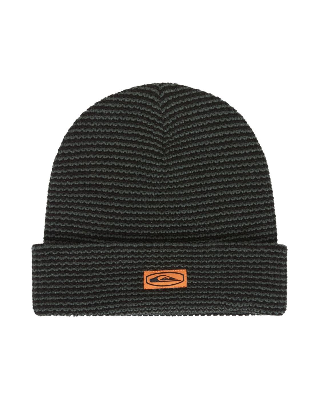 QUIKSILVER picture