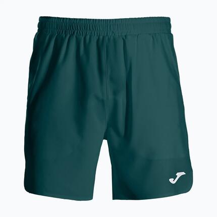 Short de tennis pour homme Joma Challenge