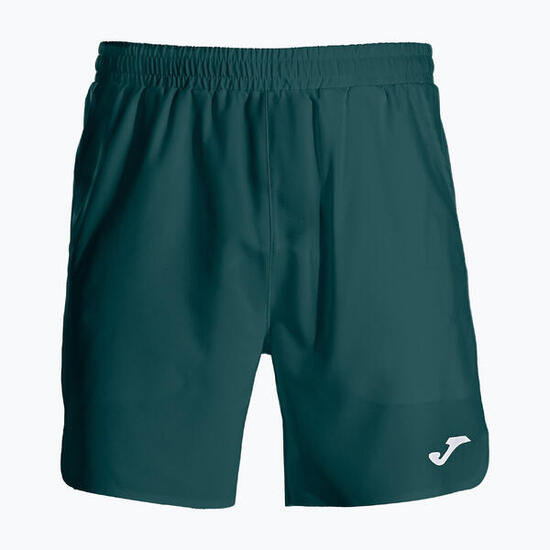Short de tennis pour homme Joma Challenge